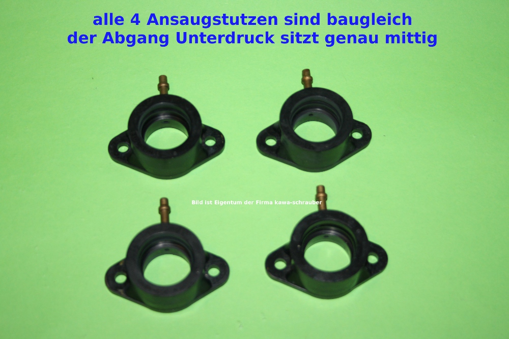 kawa-schrauber
